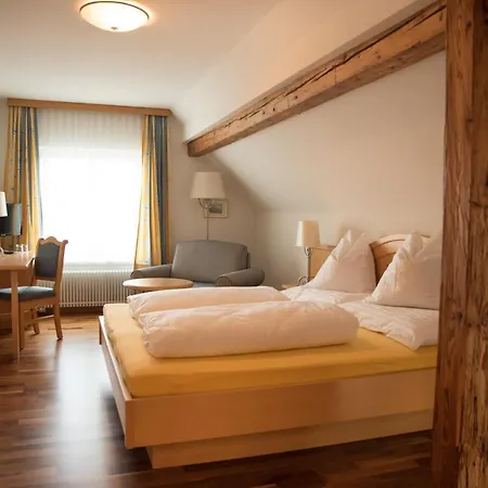 Landgasthof Engel 3* Gams
