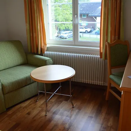 Hotel Landgasthof Engel Gams