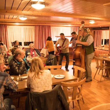 Landgasthof Engel