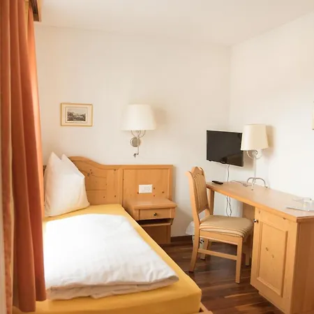 Landgasthof Engel 3* Gams