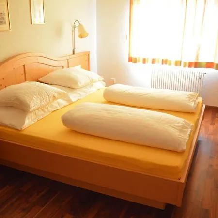 Hotel Landgasthof Engel 3*
