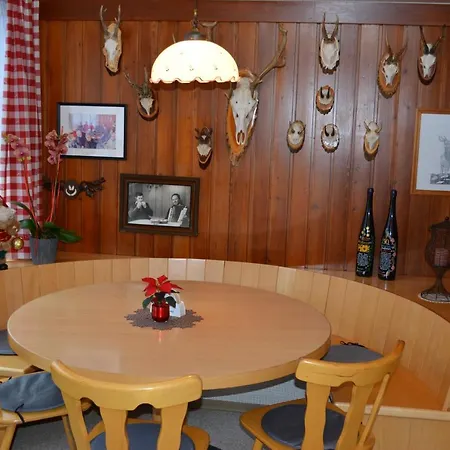 Hotel Landgasthof Engel 3*