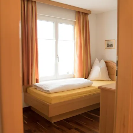Hotel Landgasthof Engel Gams